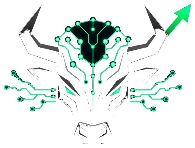 BullionMinds